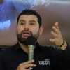 Comunidades indígenas anuncian ofensiva legal y protestas para frenar actos políticos de Octavio Ocampo