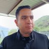 En lo que va del año se han decomisado 30 armas ilegales en Morelia