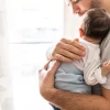 En Michoacán hay casi 37 mil padres autónomos o solteros: INEGI