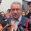Videos presentados como prueba para citarme a declarar no son argumentos sólidos ni válidos para involucrarme, asegura Morón