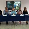 Supera Morelia los 676 mdp de derrama económica por eventos en mayo