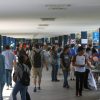 Se encuentra lista la UMSNH para el tianguis de la ciencia
