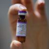 Llaman a proteger la salud con la vacuna contra el sarampión