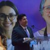 Profesionalizan a cineastas michoacanos para obtener apoyos federales