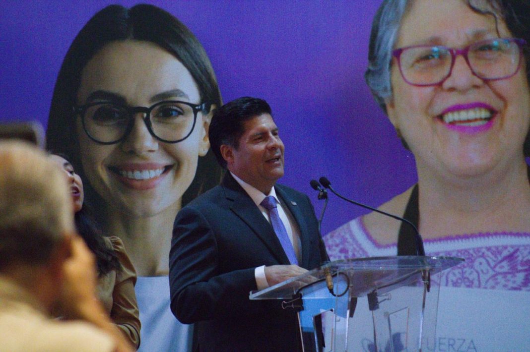Fondo