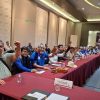 Fracasa tercera mesa CNTE-SEP-SeGob, ofrecimientos muy generales no cumplen demandas