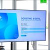 Anuncia ayuntamiento trámites en línea para Licencias Tipo A y permisos para eventos sociales