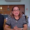 IMSS- Bienestar perjudica a sistemas de Salud