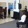 Detienen por secuestro a padre de Alexander N, asesino de Valeria