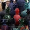 Riqueza artesanal de Michoacán llega a la Feria de Ecatepec 2026