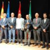 Ayuntamiento logra tercera Escoba de Platino para Morelia