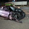 SSM llama a reforzar la cultura vial para prevenir accidentes
