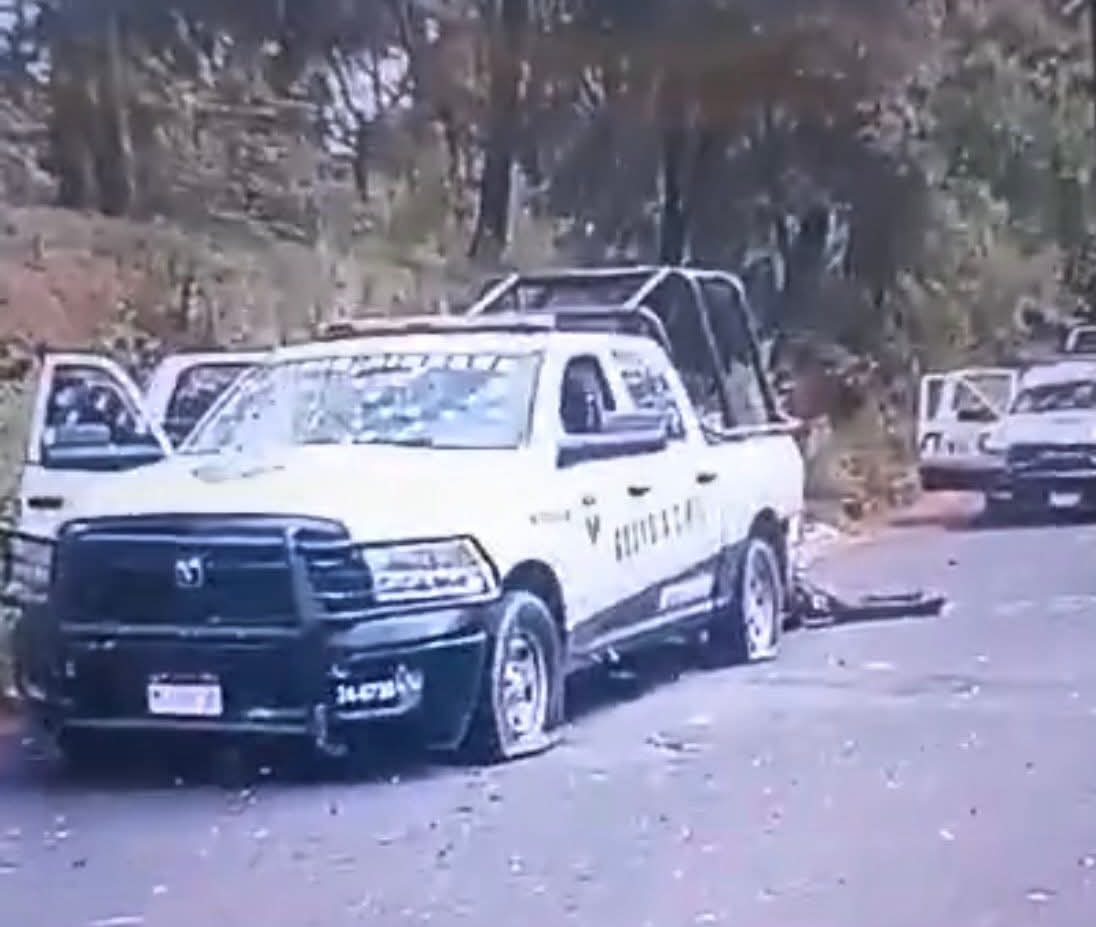 Fondo