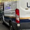 Hallan a hombre asesinado a balazos en la colonia 18 de Marzo, en Morelia