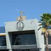 Vinculan a proceso a dos estudiantes normalistas presuntos responsables de secuestro exprés agravado y robo