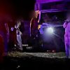 Decapitan a una mujer en vivienda de Indaparapeo
