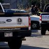 Corredor Morelia- Zinapécuaro ha recrudecido la violencia en los últimos días