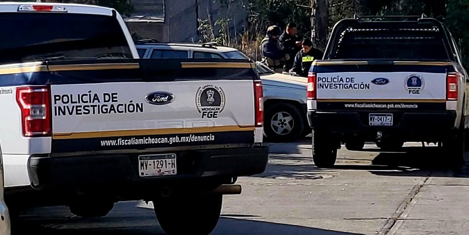 Fondo