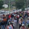 Reconoce CNTE avances con SEE en Michoacán, pero aún son insuficientes