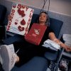 Invita IMSS Michoacán a salvar vidas donando sangre
