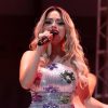 La Sonora Santanera hace vibrar el Palacio del Arte en el Jalo Futbolero
