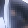 Policías abaten a presunto delincuente tras enfrentamiento en Madero; hay cuatro detenidos
