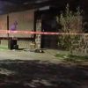 Un muerto y dos heridos deja agresión armada por fuera de cervecería, en Uruapan