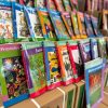 Michoacán inicia distribución de más de 6.4 millones de libros de texto