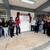 Inversión en infraestructura educativa de Michoacán supera los 4 mil mdp: Rogelio Zarazúa