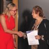 Leticia Padilla asume la dirección provisional de la Facultad de Derecho de la UMSNH