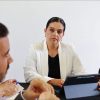 Secretario del ayuntamiento impulsa elevar la Protección Civil a rango constitucional