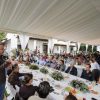 Morelia necesita unidad, pero no una unidad de discurso: una unidad con propósito, dice Luis Navarro