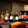 Sedebi impulsa acciones por la igualdad y los derechos de la población LGBTTTIQ+