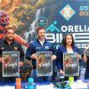 Se ralizará la segunda edición del Morelia Bike Fest 2026