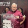 Encuesta de agosto definirá liderazgo de la 4T; Morena niega tensiones con aliados