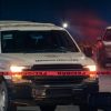 Acribillan a joven en la avenida Lázaro Cárdenas de Zamora