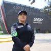 SSP destaca la trayectoria de sus elementos femeninos: vocación y disciplina sin género