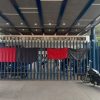 Emplaza el SUEUM a huelga a UMSNH, a estallar el 17 de agosto