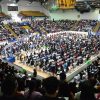 30 de junio arranca aplicación del examen de admisión a la UMSNH