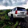 Trágico accidente vehicular en Puruándiro; hay un niño muerto y 4 personas heridas