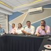 Nuevo partido arranca en Michoacán con 10 mil militantes y sin posibilidad de alianzas