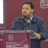 Destina Fonatur 300 millones de pesos a obras turísticas en Janitzio, Pátzcuaro y San Juan Nuevo