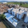 Programa Vivienda para el Bienestar incrementa meta a más de 83 mil casas en Michoacán