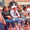En julio arranca la firma de contratos para el Programa de Vivienda en Morelia