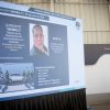 El grupo criminal de “Los Sierra” prácticamente está desarticulado, dice FGE