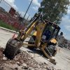 Ooapas fortalece la infraestructura sanitaria en Trincheras: Adolfo Torres