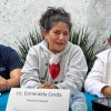 Fiebre por el pato Merlín dispara solicitudes de adopción y enciende alerta por cosificación animal: GHAPAD