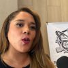 Entre cirugías aplazadas, falta de insumos e higiene deficiente, diputada demanda acciones en el IMSS