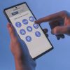 Invitan a usar la app gratuita Morelia Gobierno Digital
