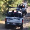 Cifras oficiales de homicidios, reportan otros datos